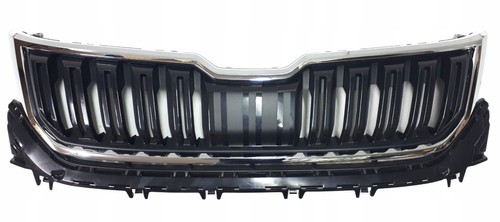 For fits skoda - for/fits,