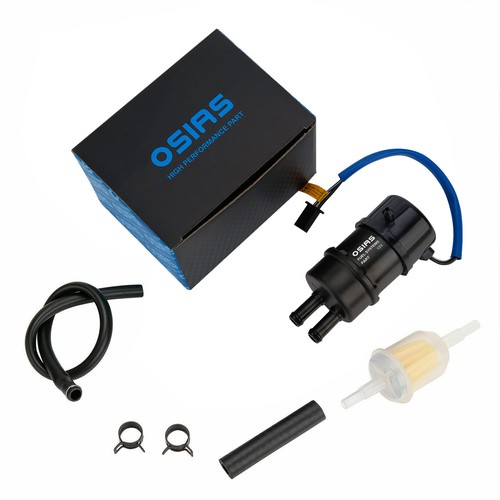 Fuel pump for honda - pump,