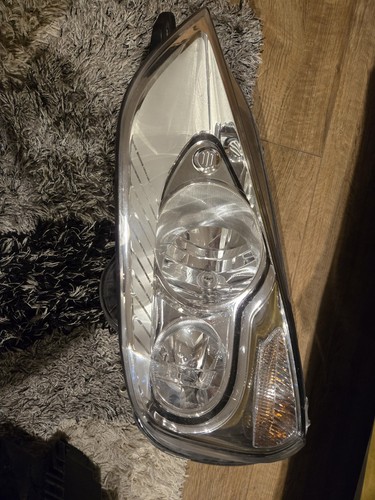 Ford galaxy max 2006 - galaxy/s-max, 2006-2015