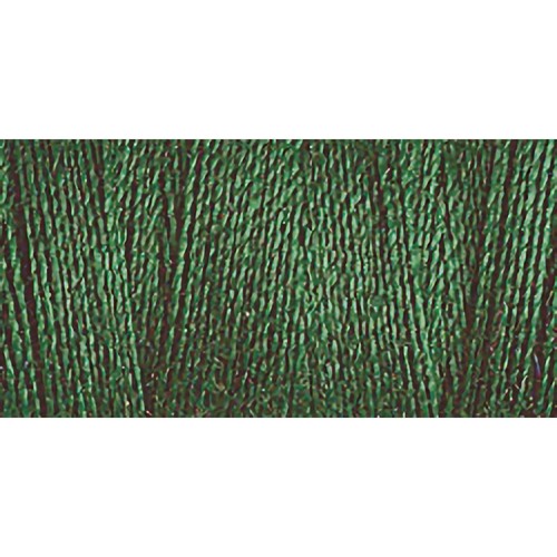 Gutermann sulky cotton - gutermann, 12