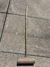 vintage F H AYRES  of London