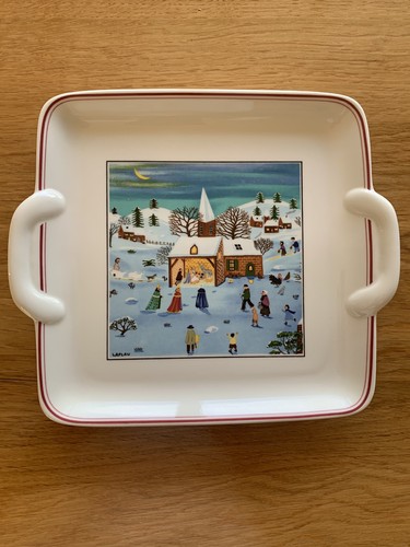 Villeroy bosch naif - villeroy, &