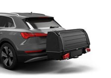 Thule onto - onto, 2