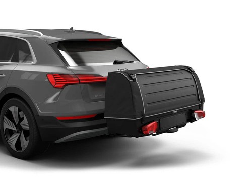 Thule onto - onto, 2