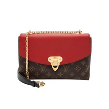 Louis Vuitton Monogram Saint