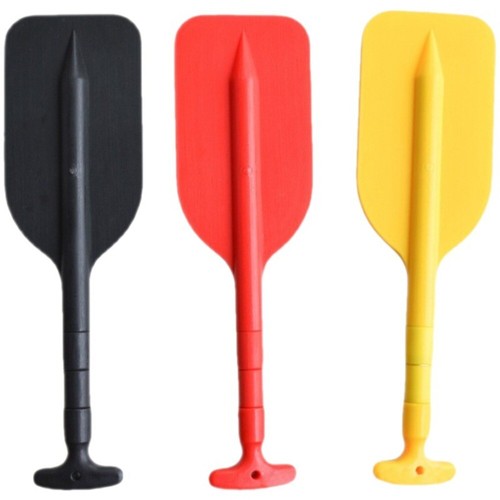 Telescoping boat oars canoe - telescoping,