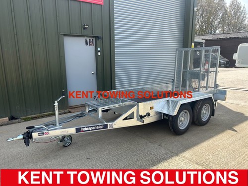New indespension ad2000 heavy - ad2000,