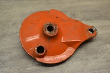 Rear brake flange Dax skyteam replica bullit zenhua tnt spigaou mini 4t