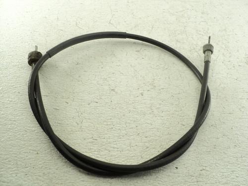 Suzuki gt380 380 0243 - 380, #0243