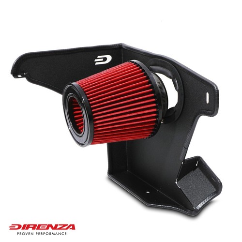 Direnza performance cold air - direnza,