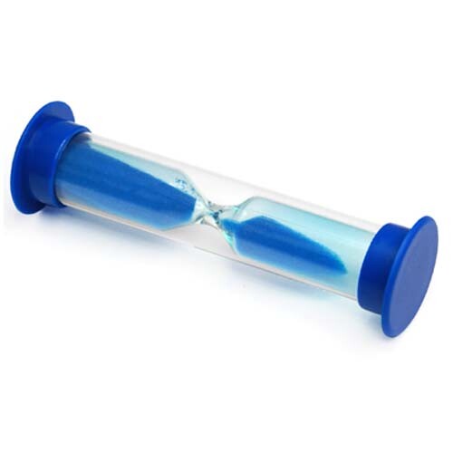 Trixes sand timer minute - trixes, 2