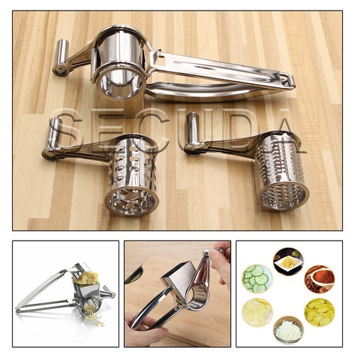 Kitchen craft stainless - kitchen,