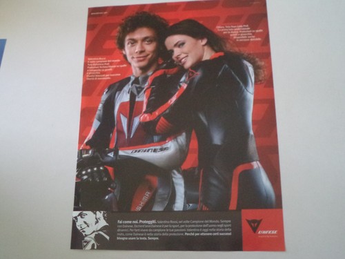 Advertising 2005 - advertising,
