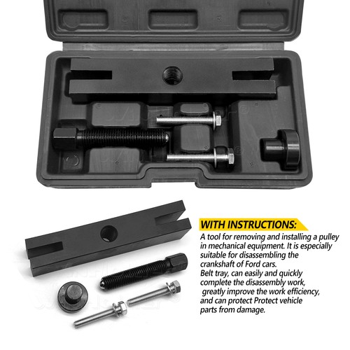 For ford ecoblue - for, tdci