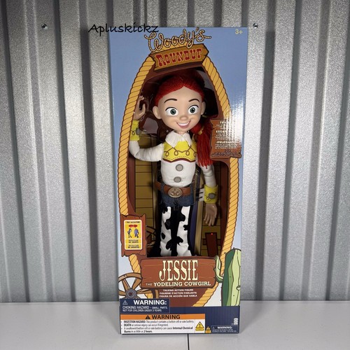 Disney parks toy story - disney,