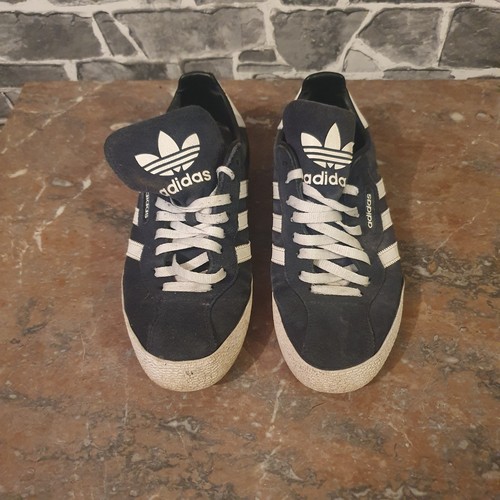 Adidas samba size - samba,