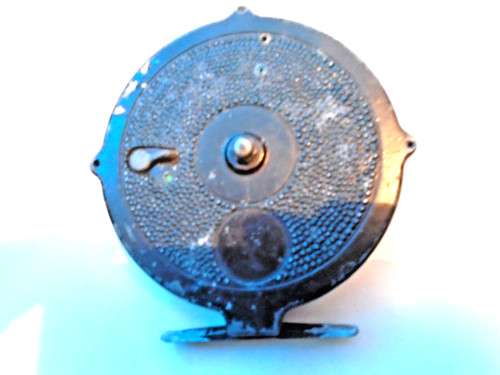 Mordex major 5 inch - major, /