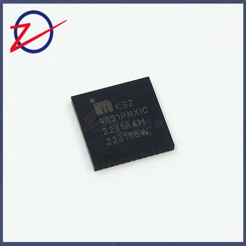1pcs tqfp 32 - , tqfp-32