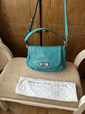 Marc Jacobs Bag Crossbody