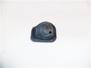 Gear shifter cover toyota - gear,