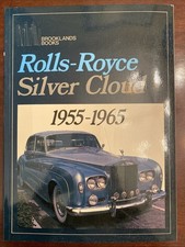 VINTAGE Brooklands Books