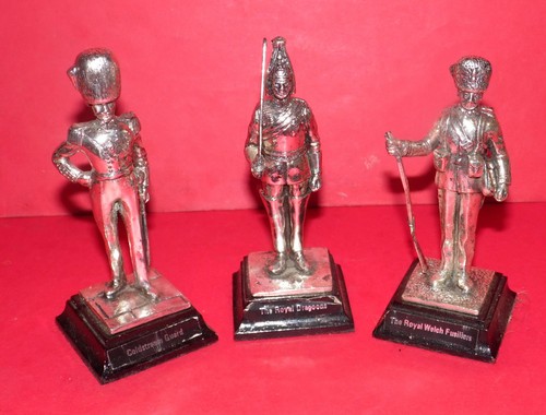 Royal hampshire 3 pewter - hampshire,