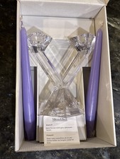 Vtg Villeroy & Boch Pisa