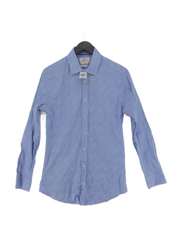 Hawes curtis men s - hawes, shirt