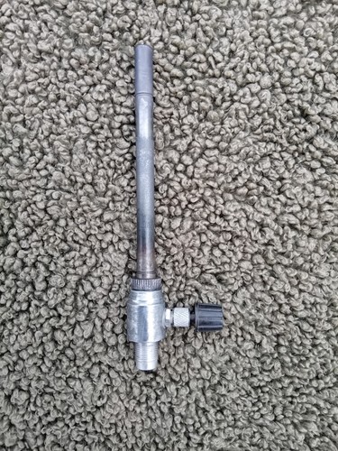 Tilley lamp x246b - lamp, vapouriser