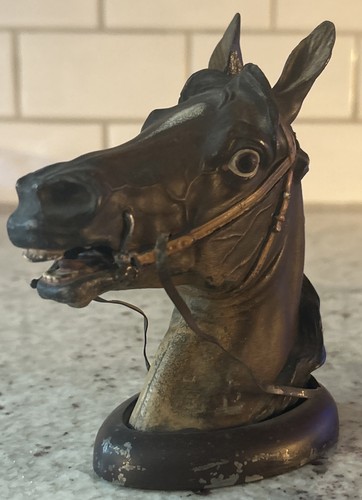 1890s antique austrian cold - c.1890s,