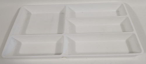 Ikea stödja cutlery tray - ikea,