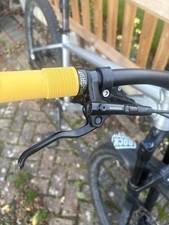 Specialized Rockhopper Expert 29 Mountain Bike (COLLECTION ONLY AND CASH)