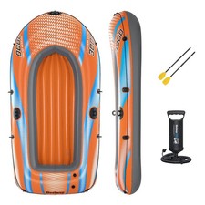 Bestway Kondor 3000 Inflatable