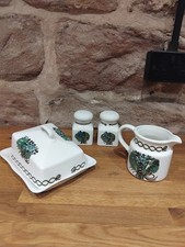 Taunton vale vintage bouquet - vintage,