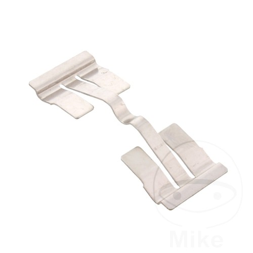 Genuine oem spring caliper pin - oem,