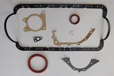 FOR FORD ESCORT FIESTA 85-99