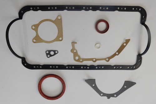 For ford escort - escort, fiesta