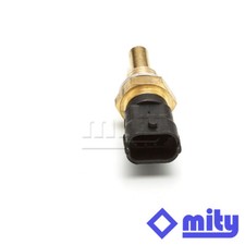 Mity FOR OPEL ZAFIRA 2.0 GSI TURBO PETROL (2001-05) COOLANT WATER TEMPERATURE SE
