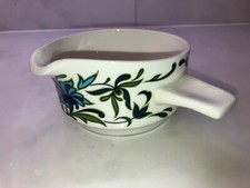 Vintage Midwinter sauce/gravy