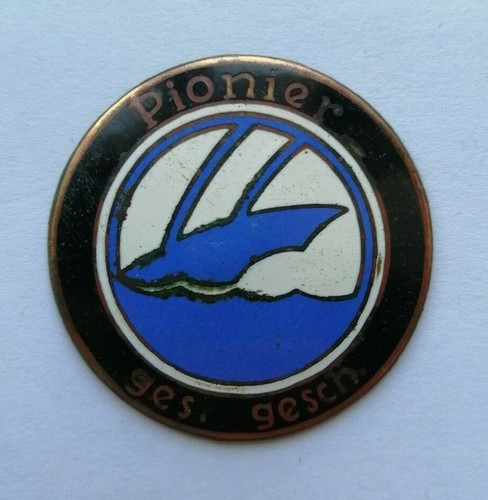 Badsgecanoa kayak sport badge - badsgecanoa,