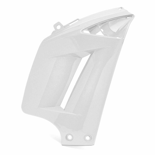 Right side fairing for peugeot - right,
