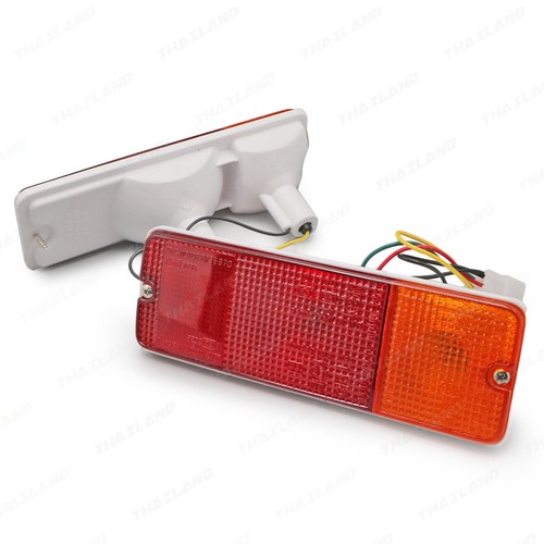 For suzuki carry - vc, van