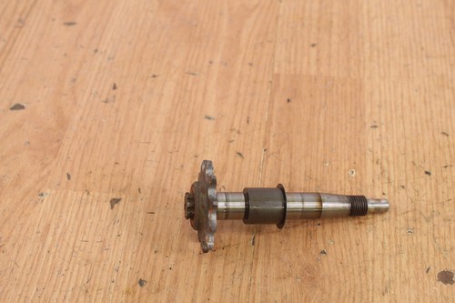 Lem 50cc tranny transmission - 50cc, /