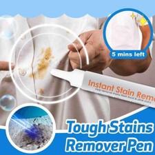 Bleach Pen Stain Remover Pen, Bleach Pen For Clothing, Clorox Hot Bleach C7 W I3R2