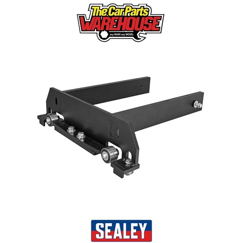 Sealey sjbex a01 - sjbex.a01, bearing