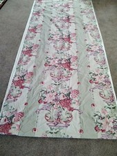 Laura Ashley 2005 Curtain