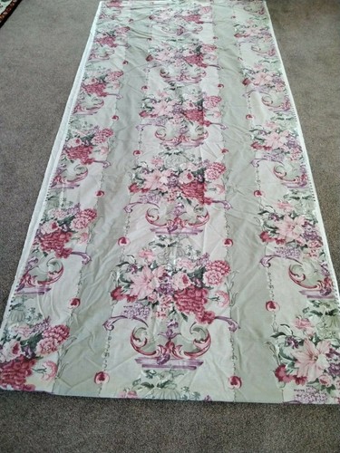 Laura ashley 2005 curtain - 2005,