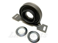 Range Rover L322 02-09 Rear