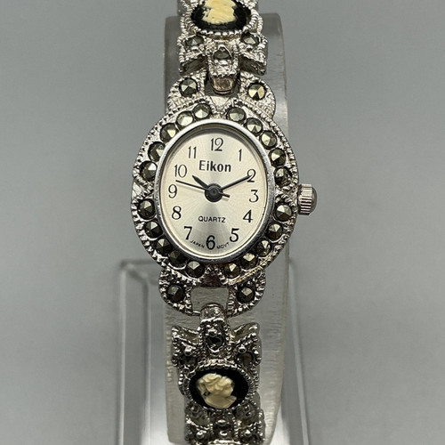 Eikon womens watch 13mm - eikon,