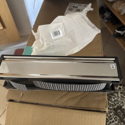 Uap framemaster letter box - framemaster,
